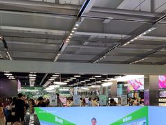 -Olive Young(明洞旗舰店)