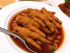 -御宝轩(益丰·外滩源店)
