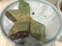-任兴记(定西路店)