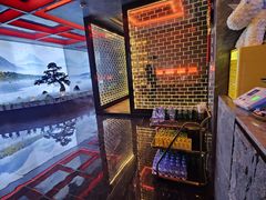 -江南足纪·影院足道·轻奢SPA(红山6979店)