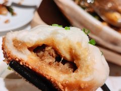 -江仙雅居(中航国际店)