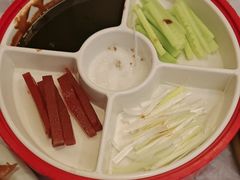 -东兴楼(通州店)