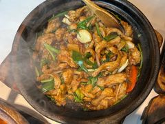 -天福苑(崇宁路店)