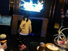 -星光欢乐迪氧吧KTV(南环路店)