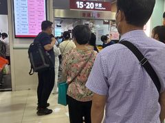 -复旦大学附属华山医院(总院)