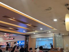 -东方饺子王(创始店)