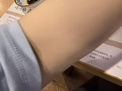 -天正河鲀·河豚亭(大连店)