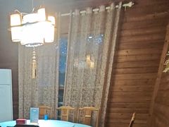 -故乡缘·香格里拉山庄(冷竹路店)