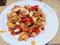 -河沿肉饼Beijing Pie(锡拉胡同店)