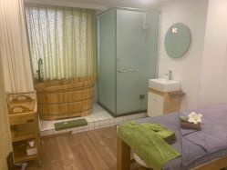 点击看大图 -薇薇安花系SPA