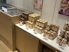 -好利来(回龙观东大街店)