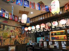 -达鳍寿司(建大店)