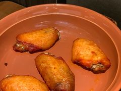 -萨莉亚意式餐厅(杭州西溪龙湖天街店)