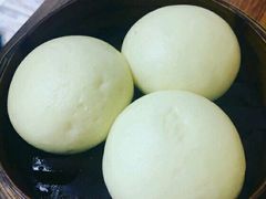 -华峰食馆(氹仔店)