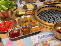 -永旺梦乐城(金银潭店)