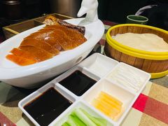 -楚詞CHUCI(国贸店)