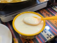 -卡万金特色藏餐