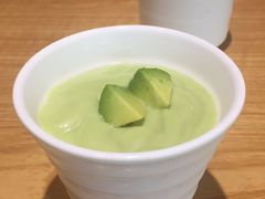 -牛油果大师寿司(瑞景店)