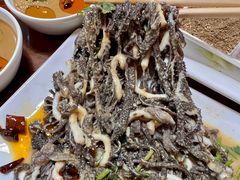 -大明铜锅·烤涮坊·烧烤(总店)