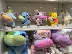 -泡泡玛特POPMART(上海环球港店)