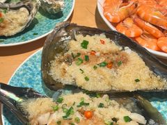 -大厨的餐厅(曾厝垵总店)