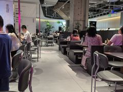 -卡朋西餐(宝安大仟里店)