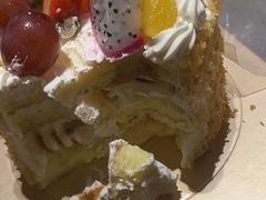 -海底捞火锅(金光华店)