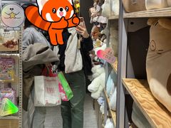 -杭州西湖银泰百货