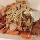 中式健康餐，低脂一样很美味