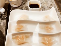-悦秀·高级粤菜