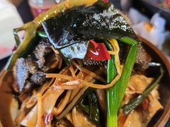 -较场口火锅(九街店)
