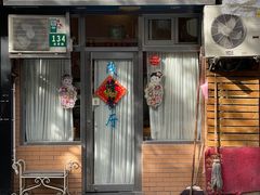 -茂隆餐厅(进贤路店)