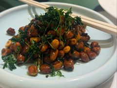 -杭州花家山庄