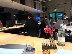 -泰安门Taian Table(镇宁路店)