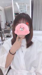 点击看大图 -3AM HAIR SALON烫发染发接发