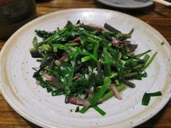 -云上千禾(水上店)