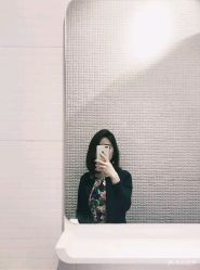 -GIRL STYLE 烫发·染发沙龙