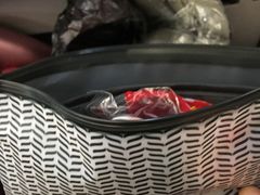 -海南海航航空信息系统公司