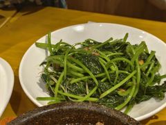 -东就鸭饭店·古早海南菜(友谊南海城店)