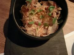-翡翠36餐厅(浦东香格里拉店)
