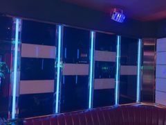 -温莎KTV(国贸店)