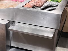 -肉肉大米(金虹桥店)