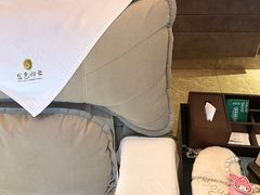 -金色印象·HiFi影音·按摩足疗(龙腾路店)