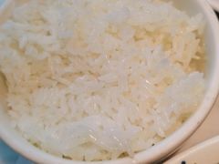 -小菜园新徽菜(无锡宜家荟聚中心店)