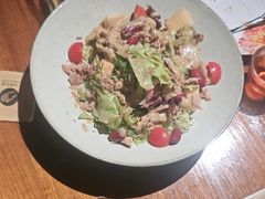 -陶享时光西餐·下午茶(信河街店)