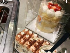 -海底捞火锅(外滩店)
