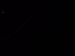 -万达影城(IMAX激光铁西万达广场店)