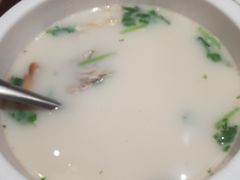 -梅利汴京烤鸭•开封豫菜地标店(东大街店)