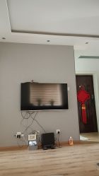 -悦家·美丽妈妈月子会所(龙奥店)