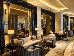 -羿庭(外滩华尔道夫酒店)